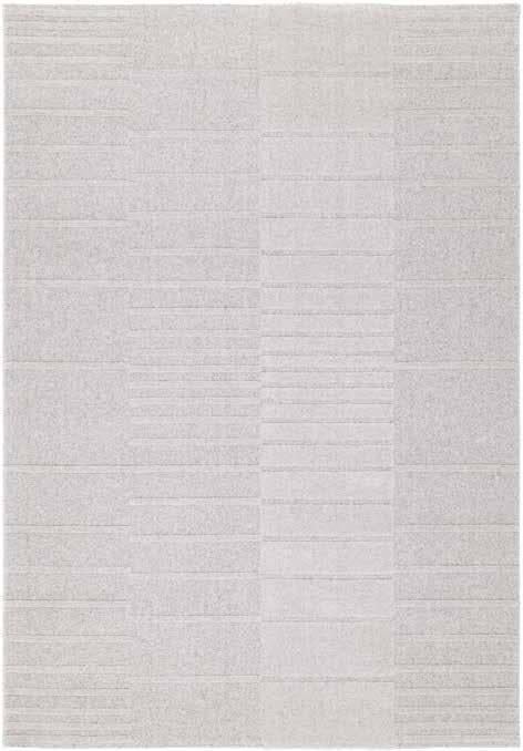 Flux 461 03 AE121 - AngelInspirationShop