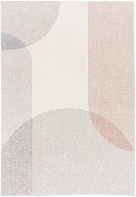 Flux 461 07 AE990 (2 variantes) - AngelInspirationShop