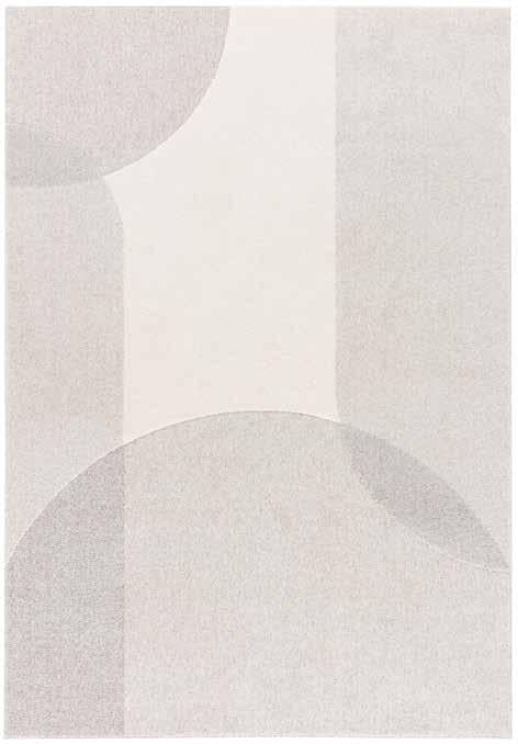 Flux 461 07 AE990 (2 variantes) - AngelInspirationShop