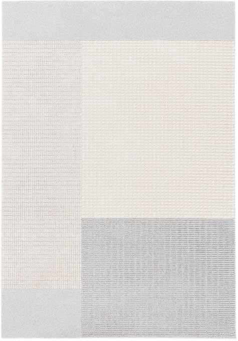 Flux 461 09 AE200 (2 variantes) - AngelInspirationShop
