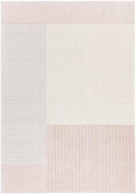 Flux 461 09 AE200 (2 variantes) - AngelInspirationShop