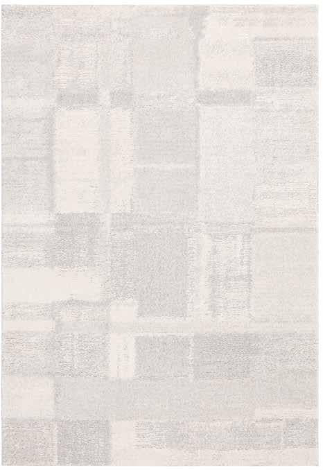 Flux 461 43 AE200 - AngelInspirationShop