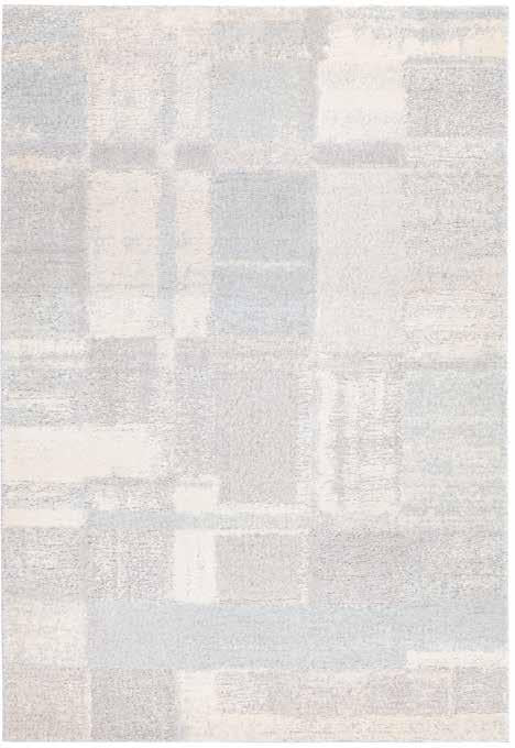 Flux 461 43 AE500 (2 variantes) - AngelInspirationShop