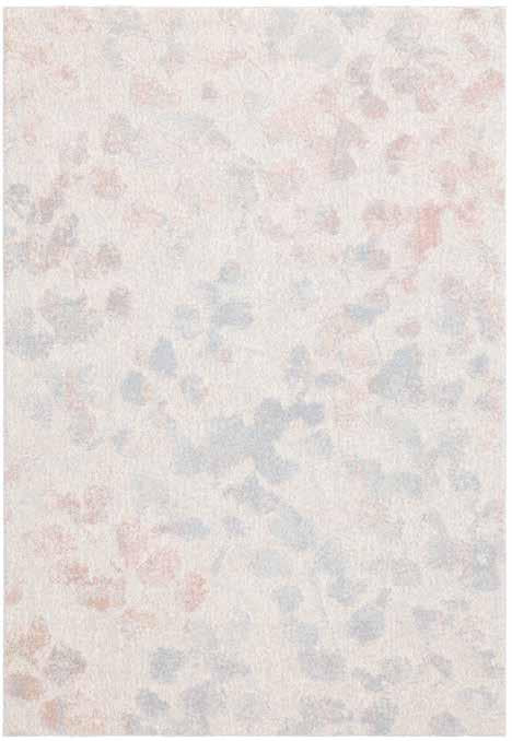 Flux 461 60 AE990 - AngelInspirationShop