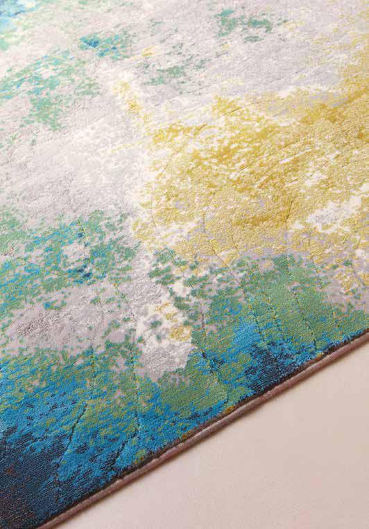 Patina 410 40 500 (2 variantes) - AngelInspirationShop