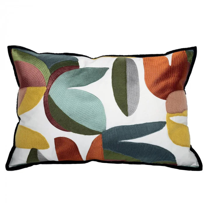 Cojín Housse de coussin Flirt