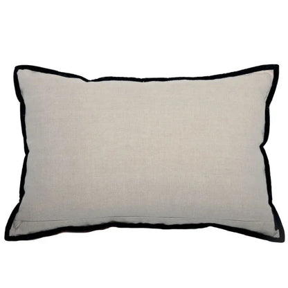 Cojín Housse de coussin Flirt