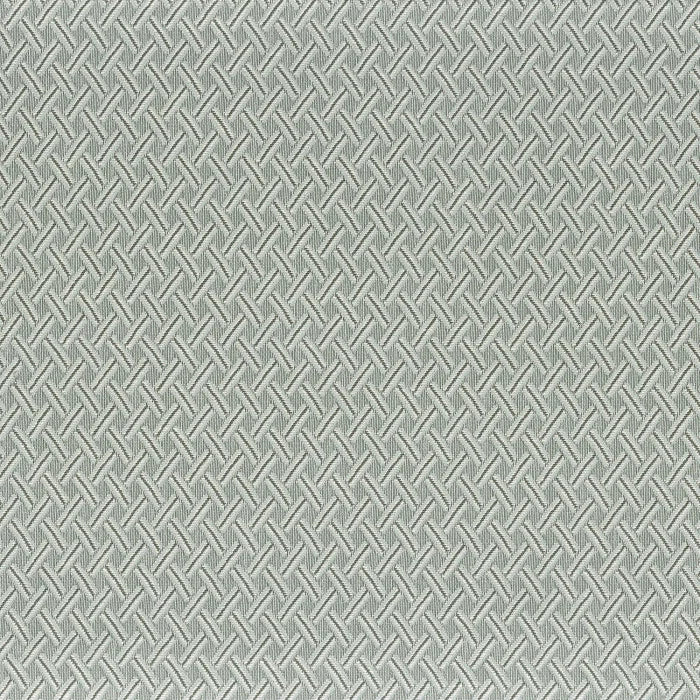 Tejido Cannage Easy Clean (precio por metros)