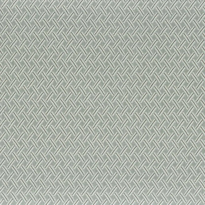 Tejido Cannage Easy Clean (precio por metros)