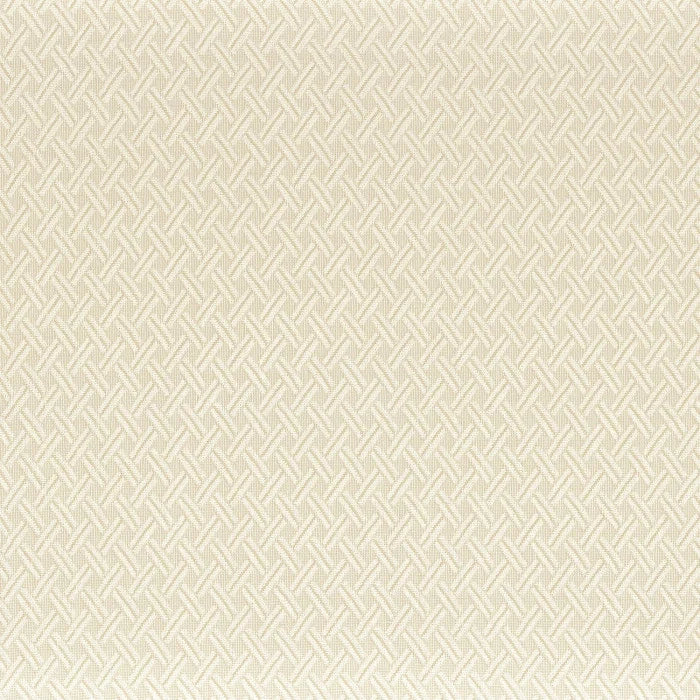 Tejido Cannage Easy Clean (precio por metros)