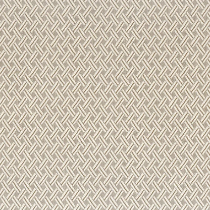 Tejido Cannage Easy Clean (precio por metros)