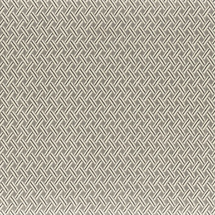 Tejido Cannage Easy Clean (precio por metros)