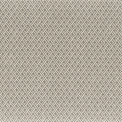 Tejido Cannage Easy Clean (precio por metros)