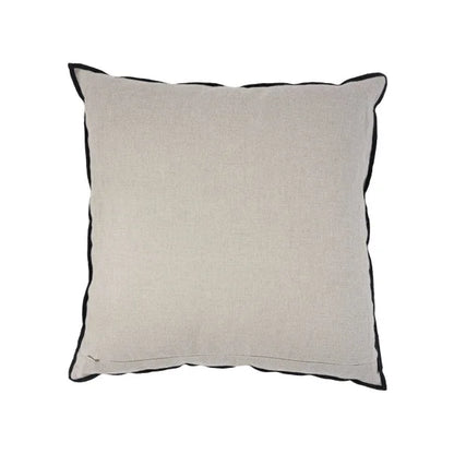 Cojín Housse de coussin Strates