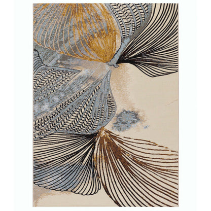 Tapis Brighton (6 variantes)