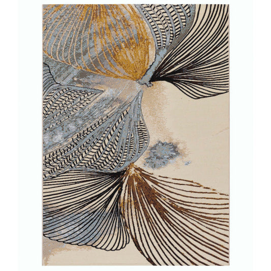 Alfombra Amazzonia 1524