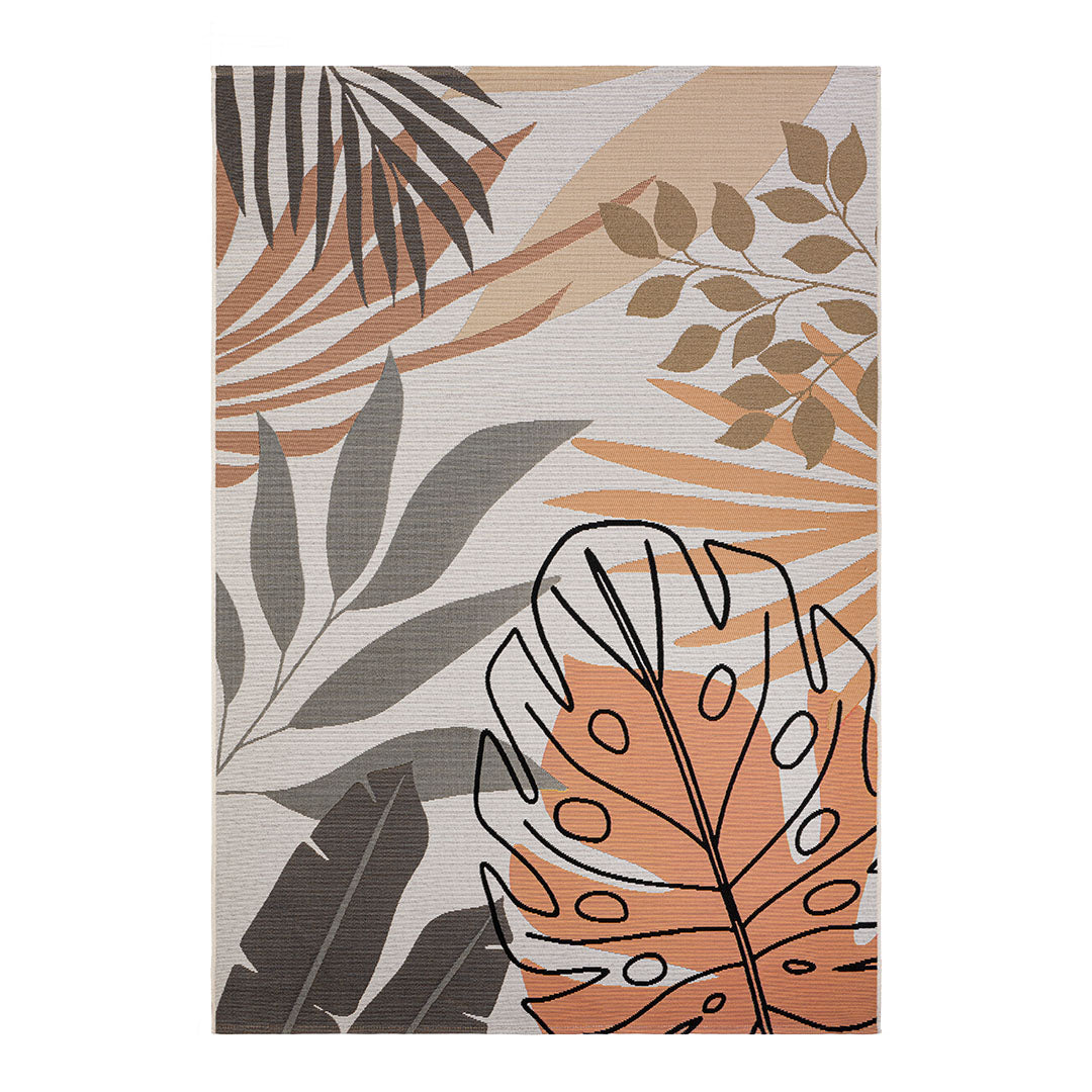 Tapis Brighton (6 variantes)