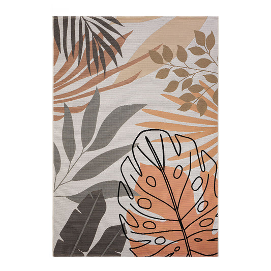 Alfombra Amazzonia 1548
