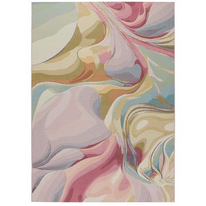 Tapis Brighton (6 variantes)