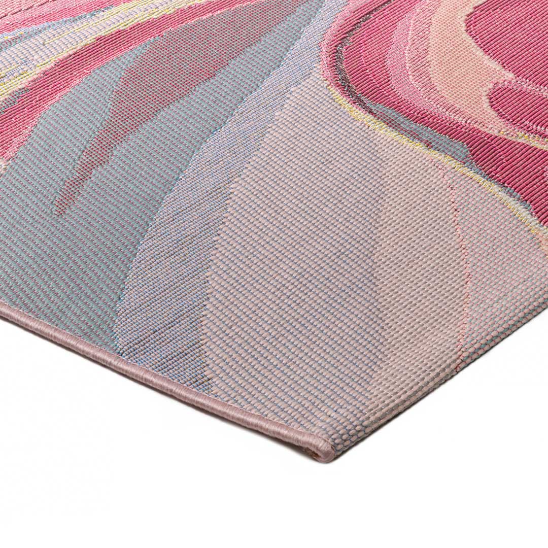Tapis Brighton (6 variantes)