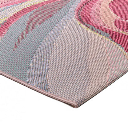 Tapis Brighton (6 variantes)