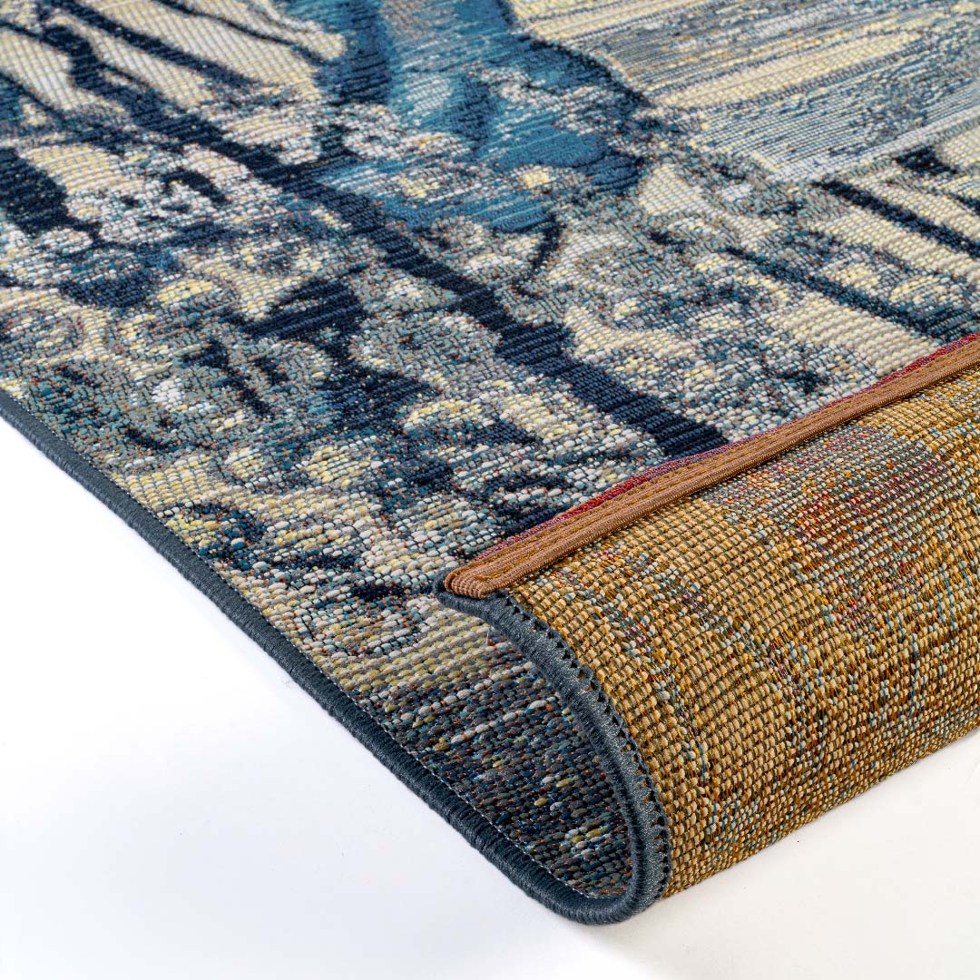 Tapis Brighton (6 variantes)