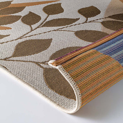 Tapis Brighton (6 variantes)