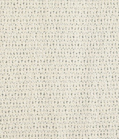 Tejido Roua mat Sarlas