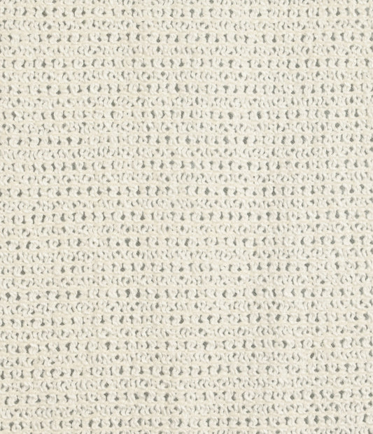 Tejido Roua mat Sarlas