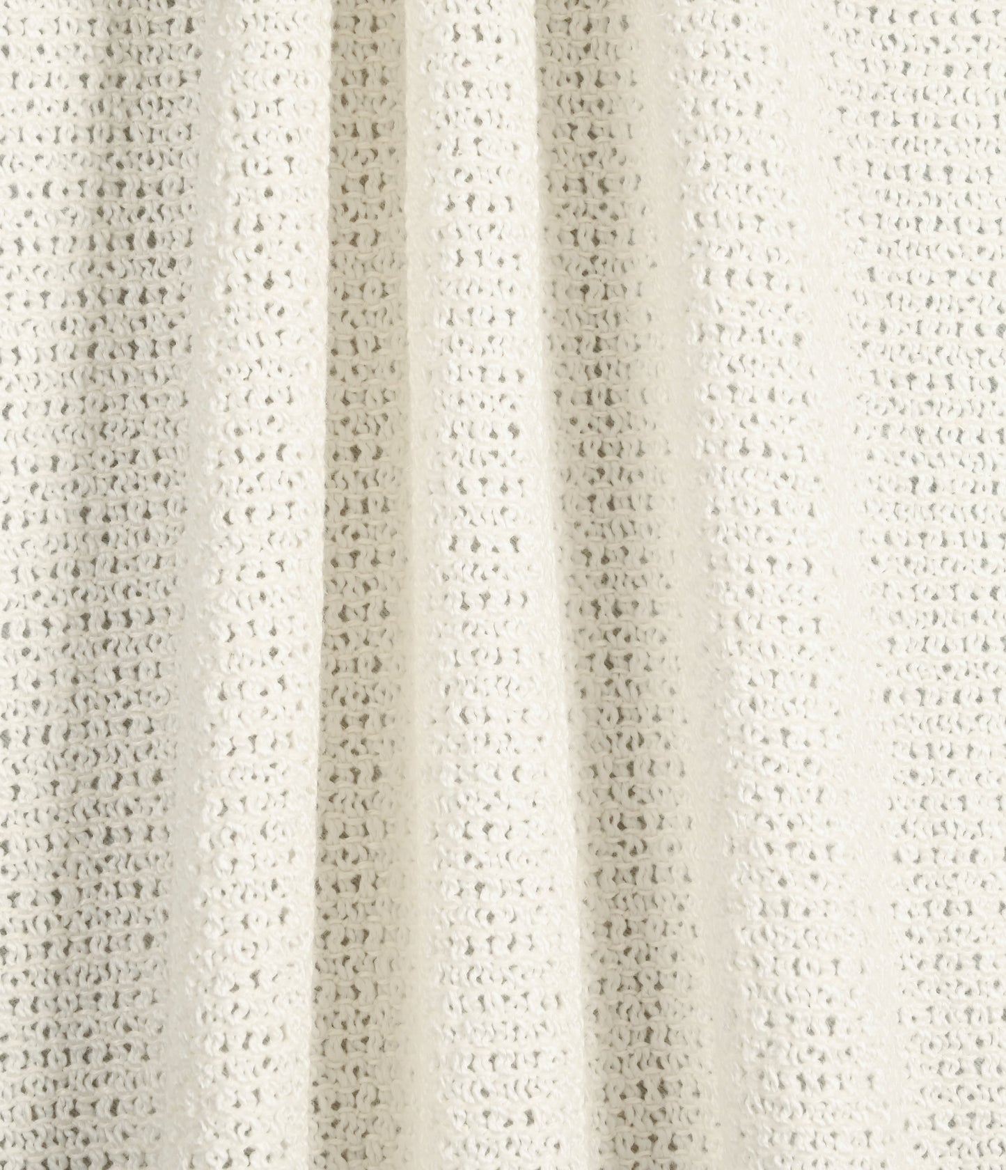 Tejido Roua mat Sarlas