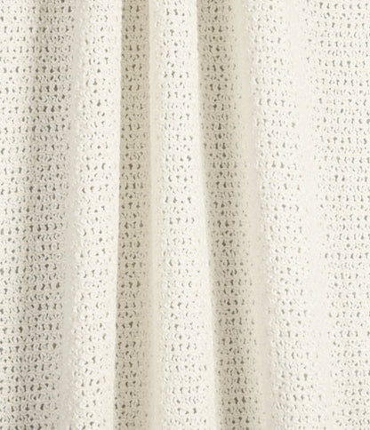 Tejido Roua mat Sarlas