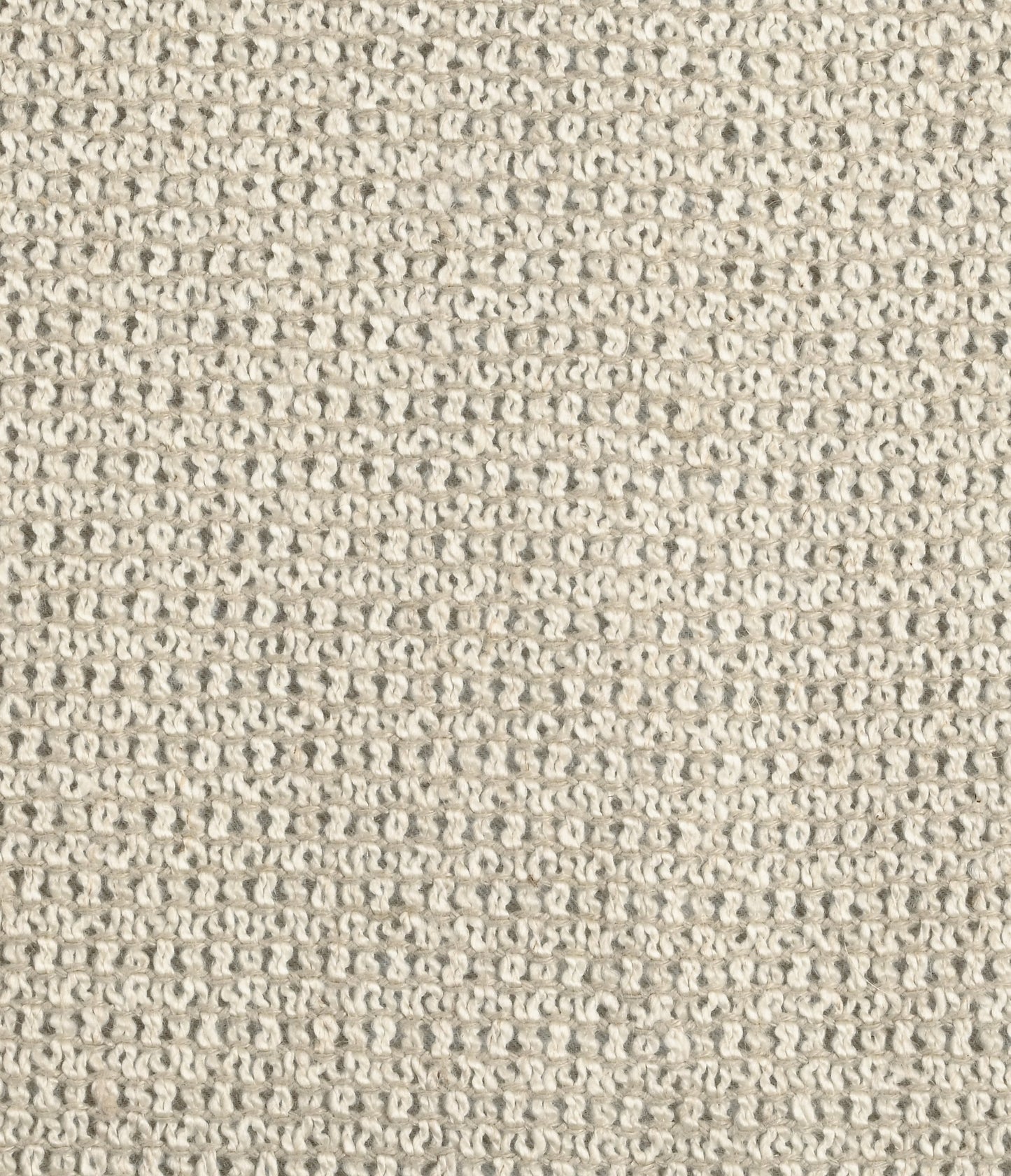 Tejido Roua mat Sarlas