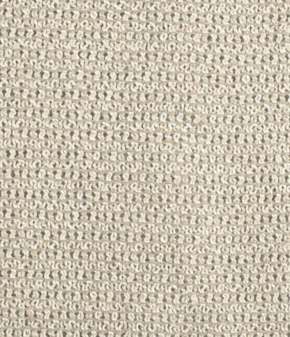 Tejido Roua mat Sarlas