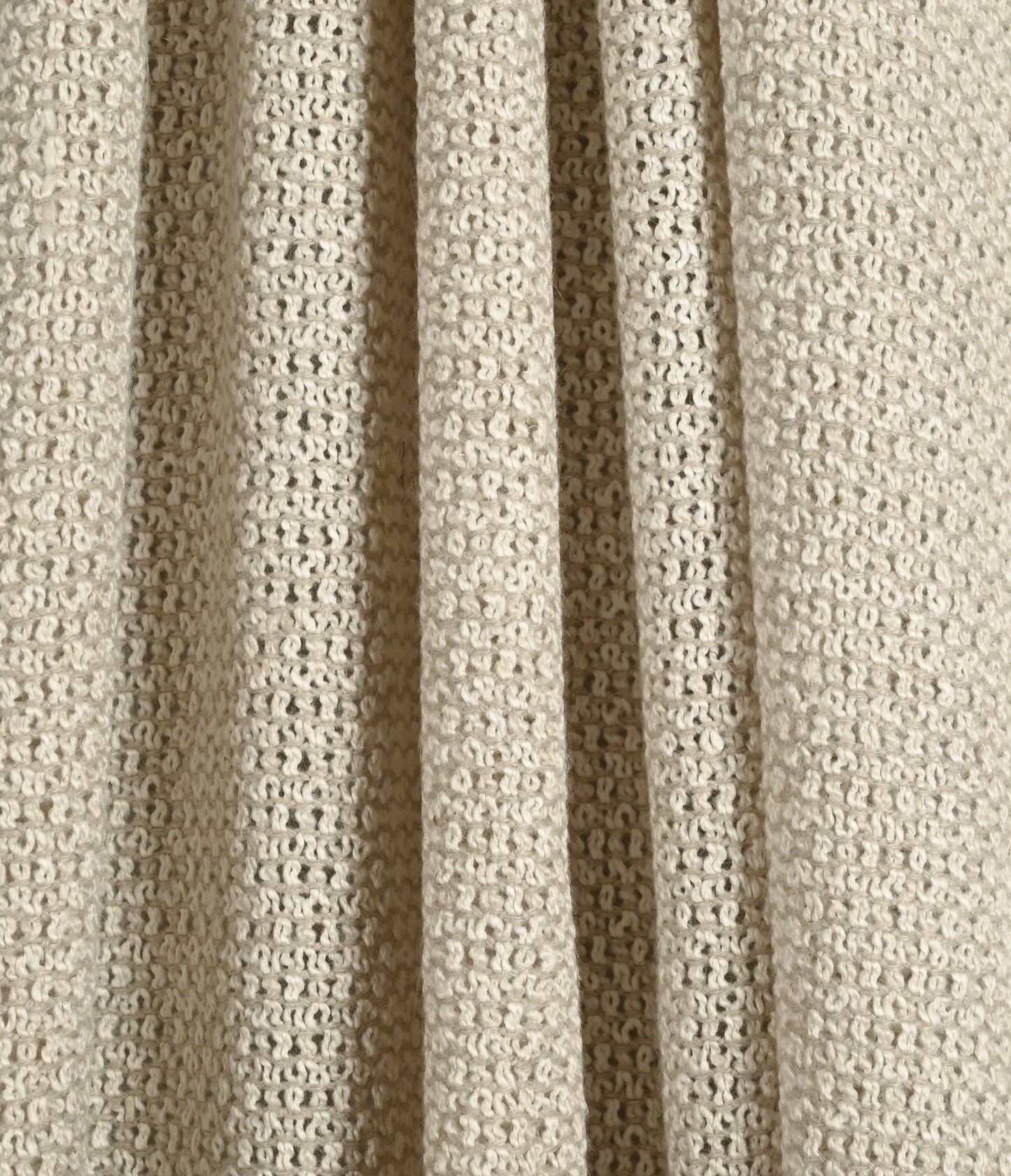 Tejido Roua mat Sarlas