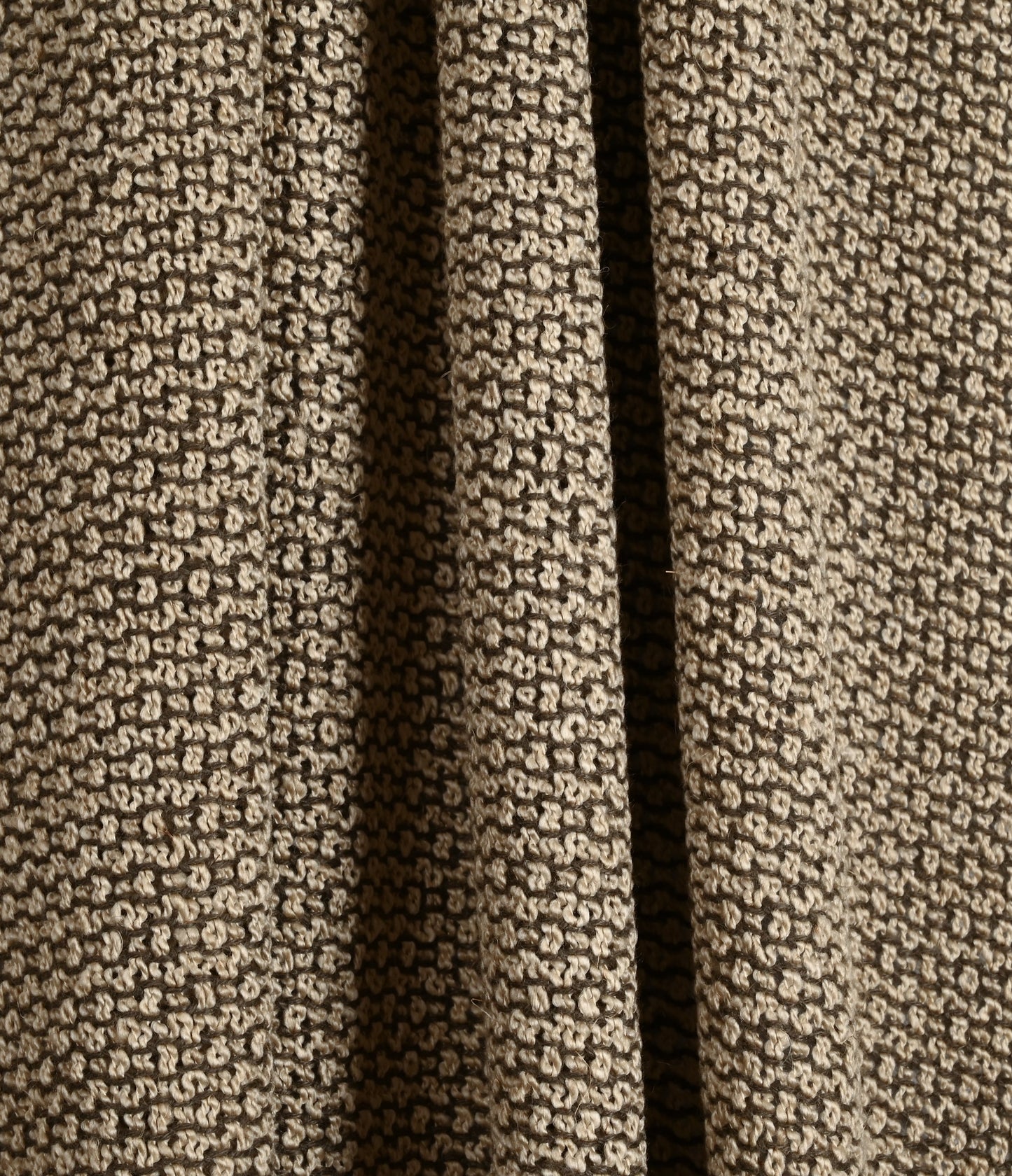 Tejido Roua mat Sarlas