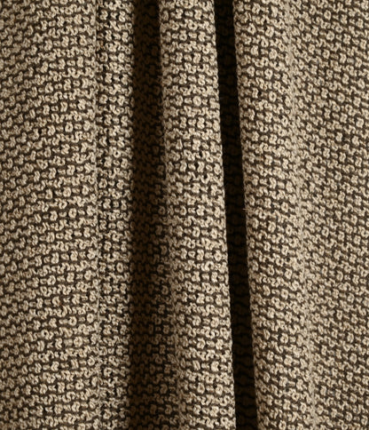 Tejido Roua mat Sarlas