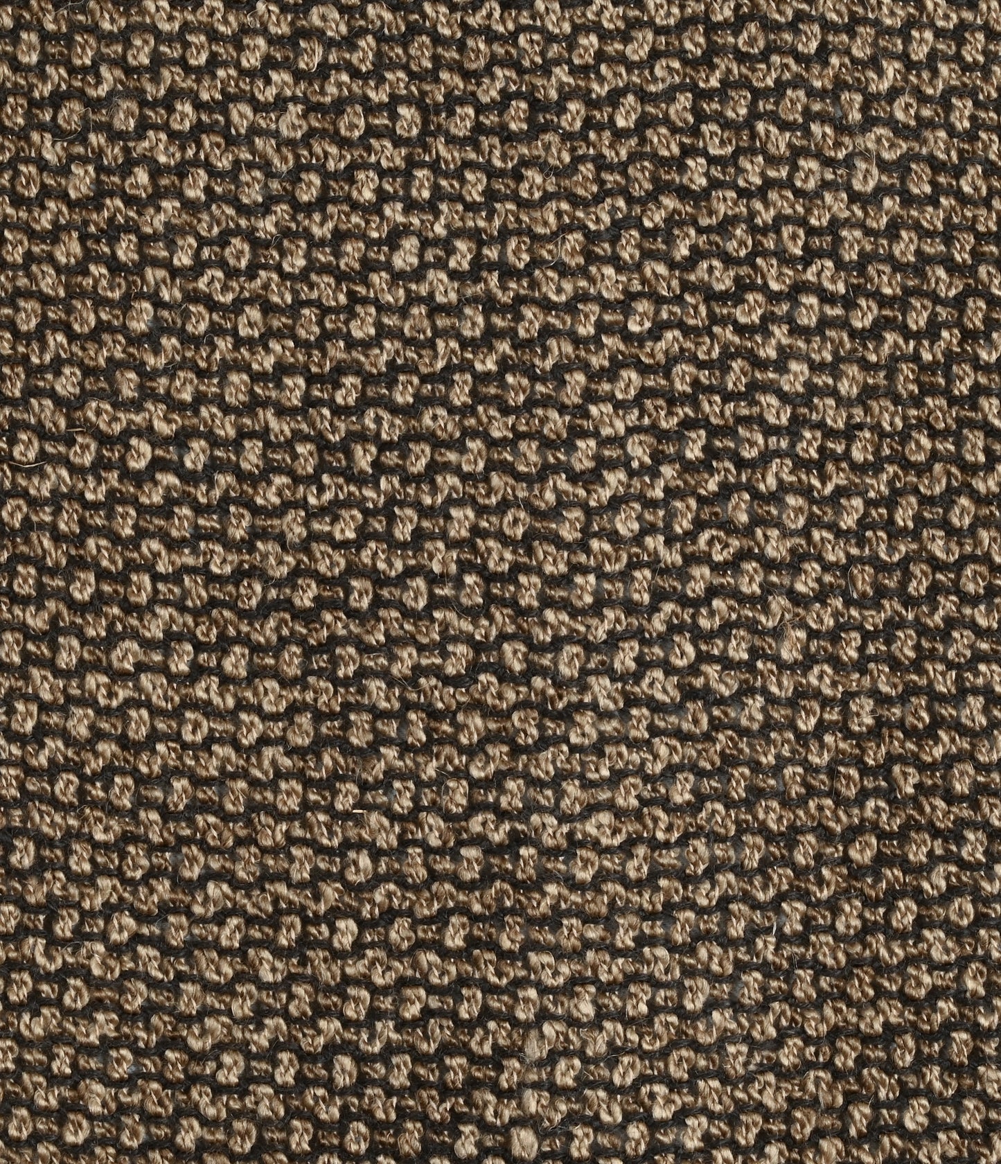 Tejido Roua mat Sarlas