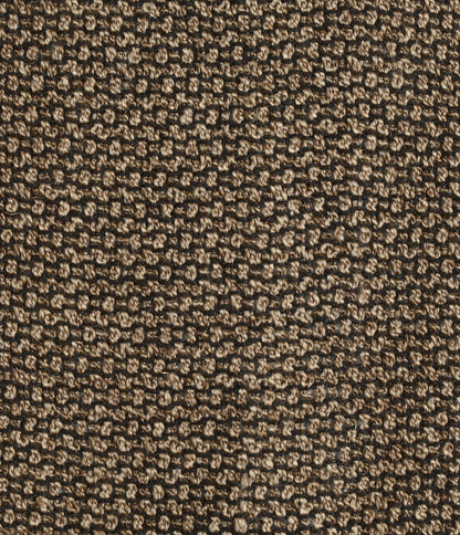 Tejido Roua mat Sarlas