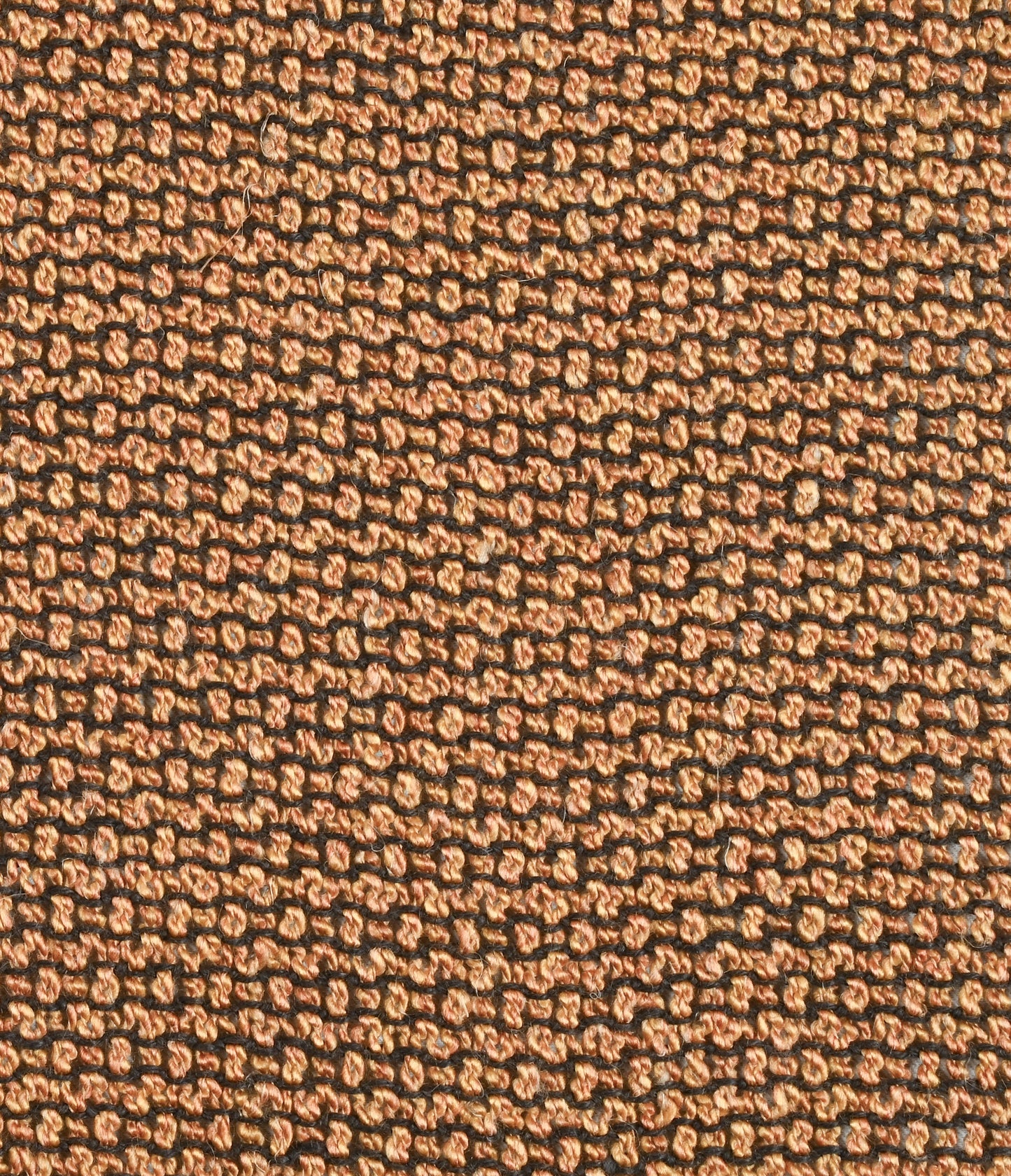 Tejido Roua mat Sarlas