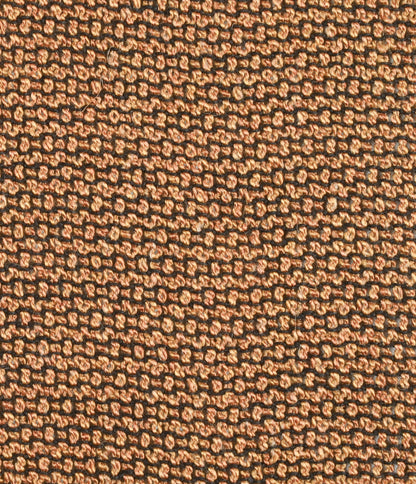 Tejido Roua mat Sarlas