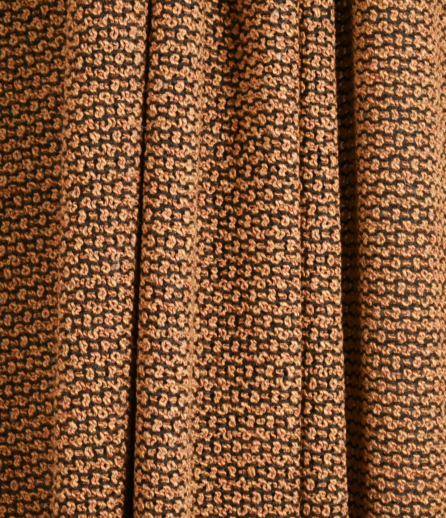 Tejido Roua mat Sarlas