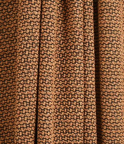 Tejido Roua mat Sarlas