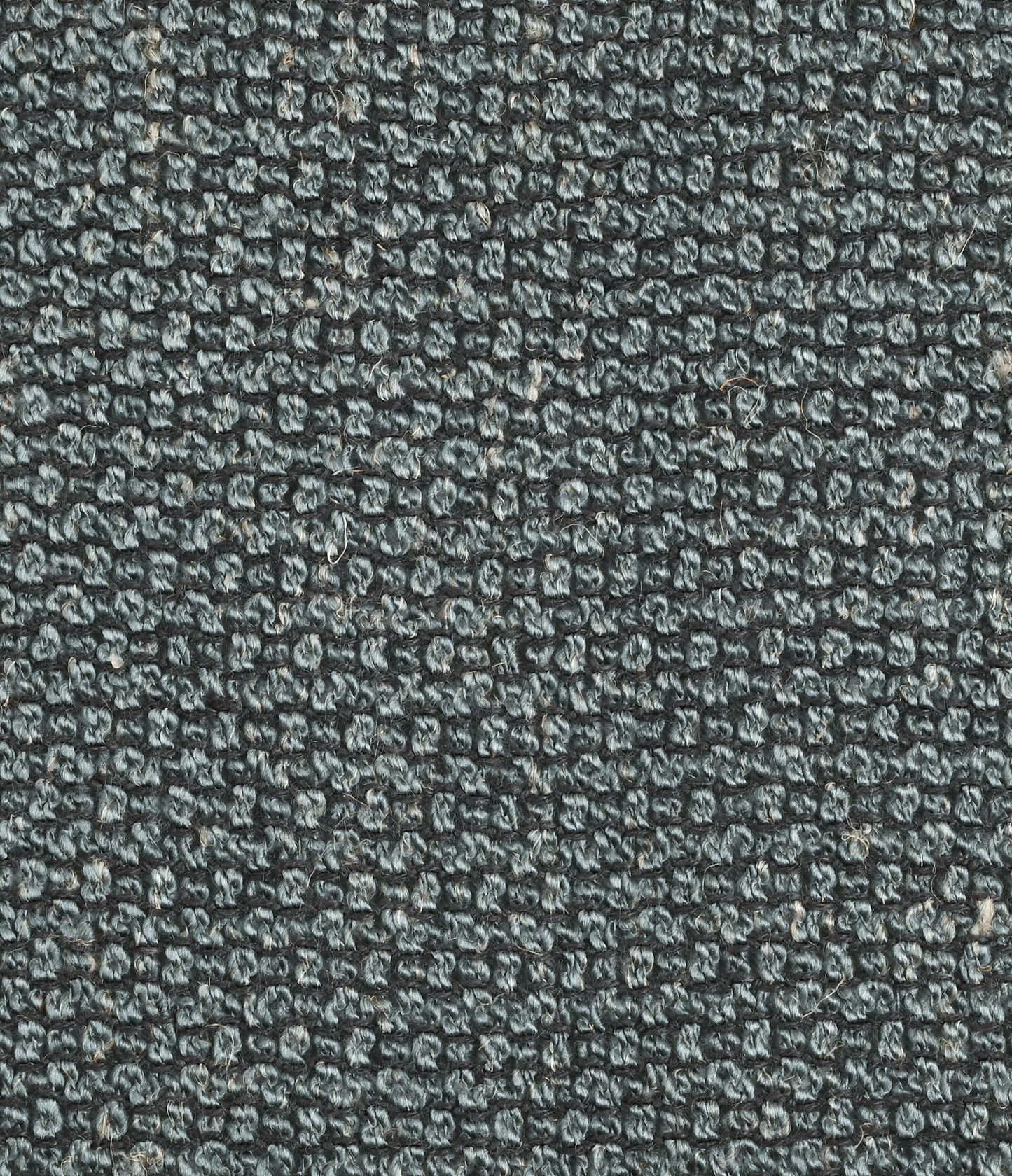 Tejido Roua mat Sarlas