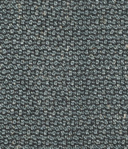 Tejido Roua mat Sarlas