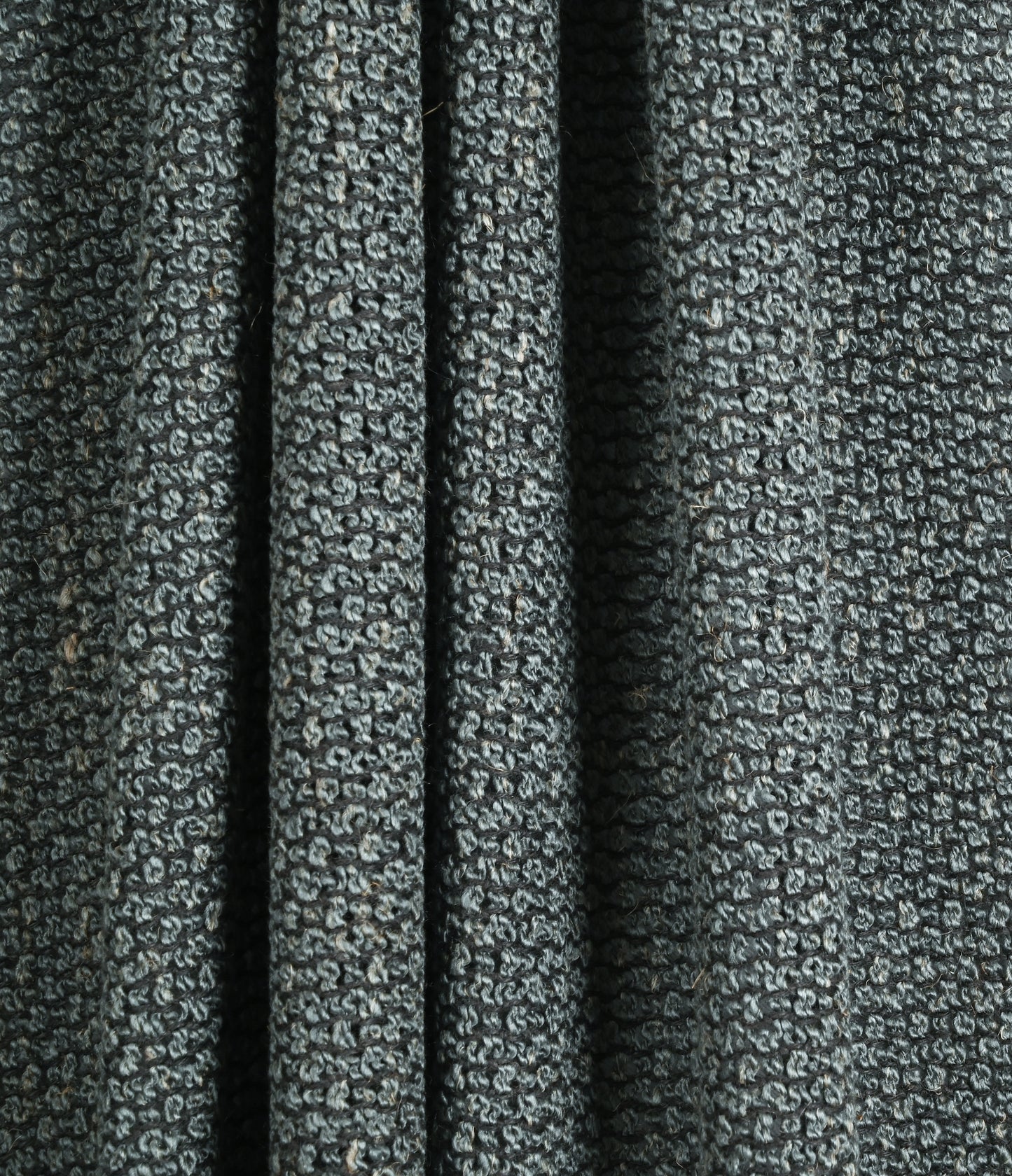 Tejido Roua mat Sarlas