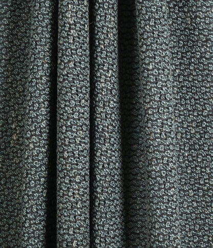 Tejido Roua mat Sarlas