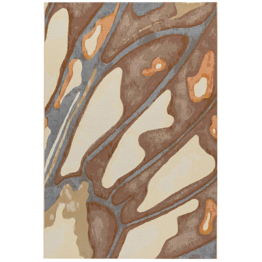 Alfombra Amazzonia 2298 / Q04 X