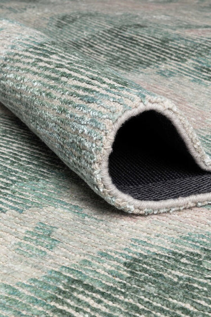 Erode Rug