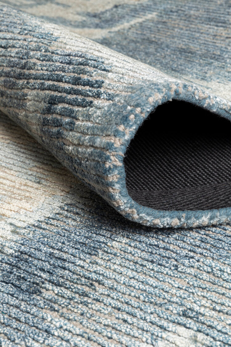 Erode Rug