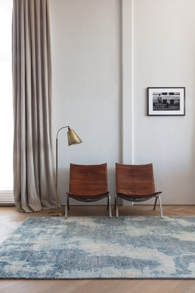 Erode Rug